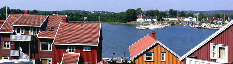Tønsberg